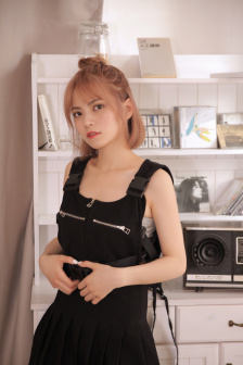 我的朋友3
