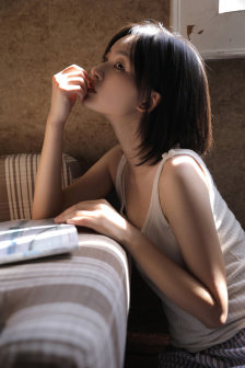 八戒八戒免费观看完整版