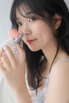 妈妈的朋友?
