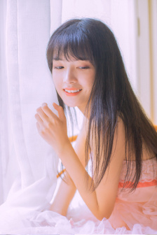 善良的嫂子2韩语中字hd
