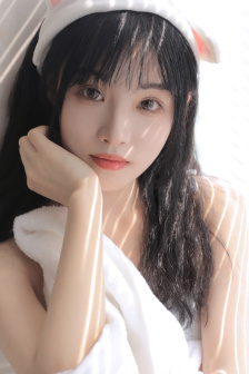 亚洲精品久久无码WW16